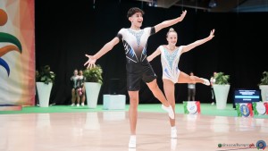 garavaglia   pedana sportinsieme cm jb sfe07246 copia simone ferraro ph